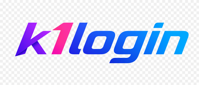 k1login